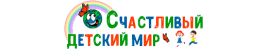 «Счастливый детский мир» «Счастливый детский мир»