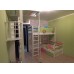 Детская комната для мальчика и девочки, Bambini Letto