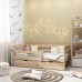 Кровать подростковая «Соня» 180 х 90, Dreams Store