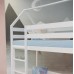 Двухъярусная кровать - домик Classic 160 х 80, Dreams Store