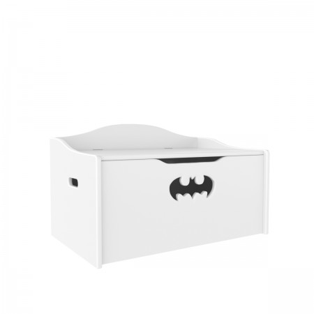 Ящик для игрушек Бэтмен, Bambini Letto