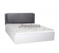 Кровать Божена-6