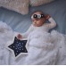 Детский ночник звезда, Лесная Фея