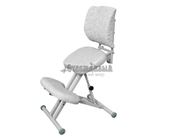 Коленный стул Олимп СК-2