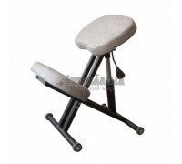 Коленный стул Олимп СК-1 Газлифт