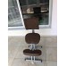 Коленный стул Олимп СК 2-2 коричневая классика, Takasima
