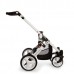 Детская коляска трансформер Babyruler ST166 Tiffany