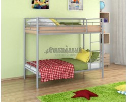 Двухъярусная кровать Севилья - 3