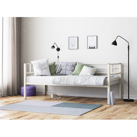 Кровать «Лорка», Формула Мебели