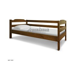  Детская кровать "Лицей +"