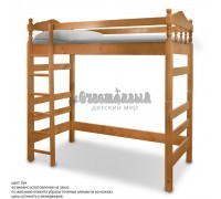 Детская кровать "Рикардо"