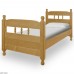 Детская кровать "Малыш", ВМК-Шале
