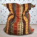 Детское кресло - подушка Африка, MyPuff