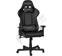 Игровое кресло DXRacer F-серия OH/FD99/N