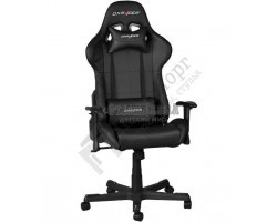 Игровое кресло DXRacer F-серия OH/FD99/N