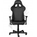 Игровое кресло DXRacer F-серия OH/FD99/N