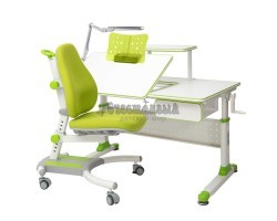 Комплект Rifforma SET-34L