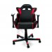 Игровое кресло DXRacer F-серия OH/FE08