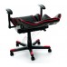Игровое кресло DXRacer F-серия OH/FE08