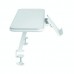 Полка для книг FunDesk SS16W, Fun Desk