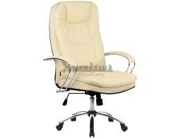 Офисное кресло Metta LK-11