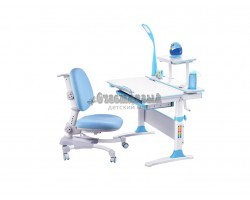 Комплект Rifforma SET-30