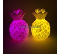Детский ночник Pineapple
